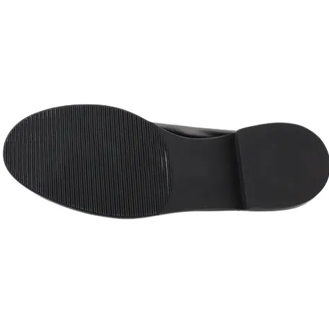 Kate Appleby Shoes<Ladies Loafers - Pershore - Black Patent
