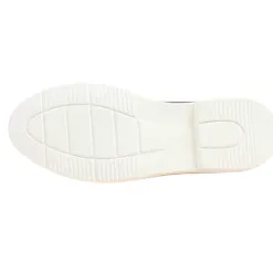 Kate Appleby Shoes<Ladies Loafers - Croxton - Navy Patent