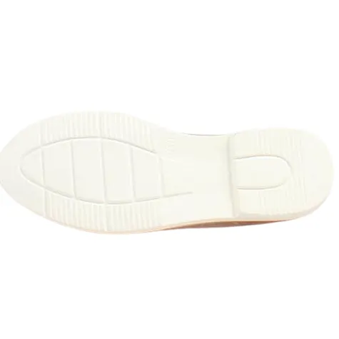 Kate Appleby Shoes<Ladies Loafers - Croxton - Beige