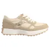 Kate Appleby Trainers<Ladies Trainers - Trecastell - Beige