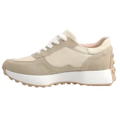 Kate Appleby Trainers<Ladies Trainers - Trecastell - Beige