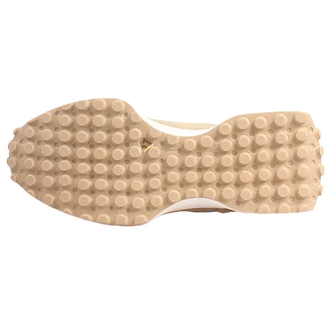 Kate Appleby Trainers<Ladies Trainers - Trecastell - Beige