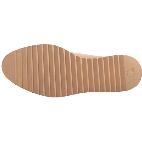 Kate Appleby Shoes<Platform Loafers - Keady - Black Patent