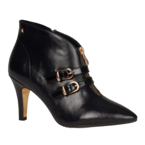 Kate Appleby Boots<Shoe-Boots - Waycombe - Navy