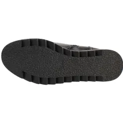 Kate Appleby Boots<Wedge Ankle Boots - Portaferry - Black