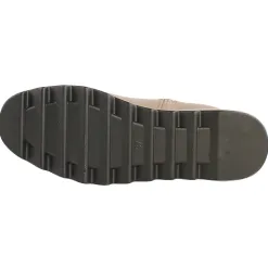 Kate Appleby Boots<Wedge Boots - Croston - Nude