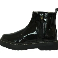 Lelli Kelly Boots<Ankle Boots - Ruth 5552 - Black Patent