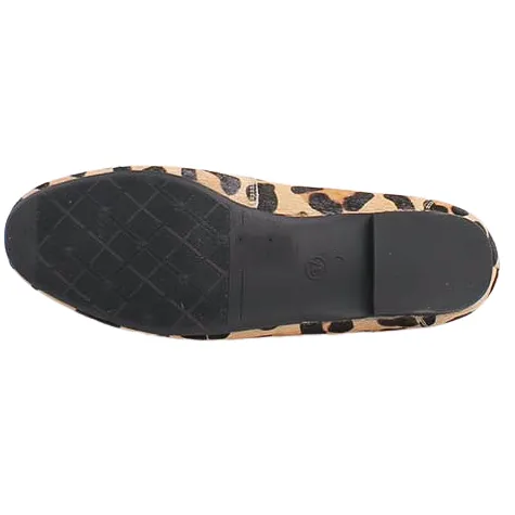 Loretta Vitale Shoes<Pumps - W5325 - Leopard