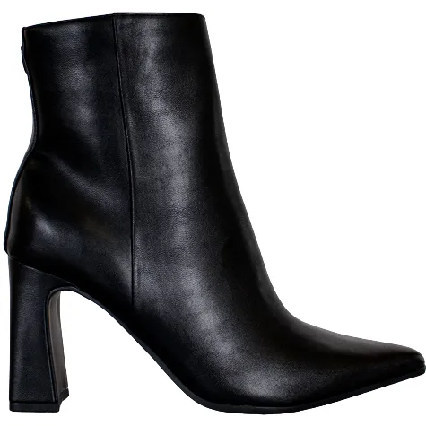 Marco Tozzi Boots<Ankle Boots - 25314-41 - Black