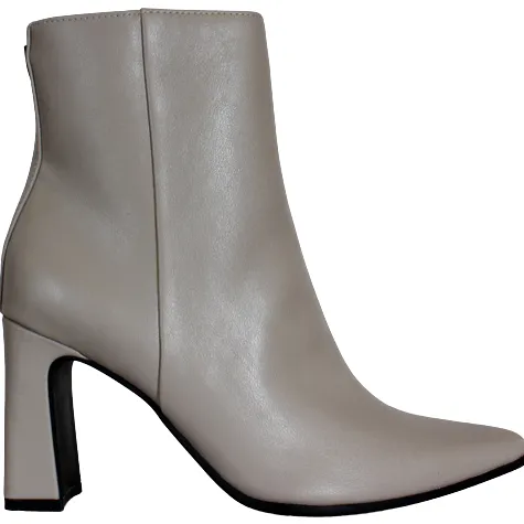 Marco Tozzi Boots<Ankle Boots - 25314-41 - Taupe