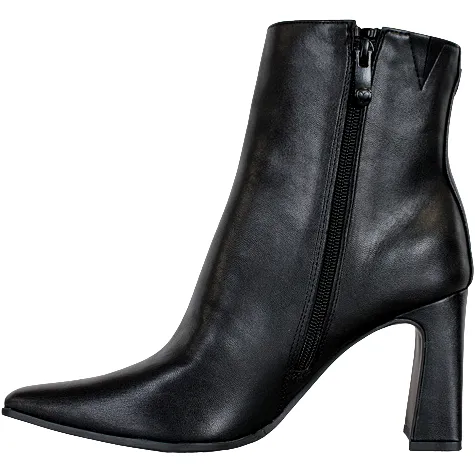 Marco Tozzi Boots<Ankle Boots - 25314-41 - Black