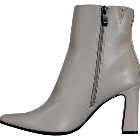 Marco Tozzi Boots<Ankle Boots - 25314-41 - Taupe