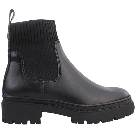 Marco Tozzi Boots<Chelsea Boots - 25423-43 - Black