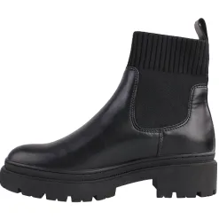 Marco Tozzi Boots<Chelsea Boots - 25423-43 - Black