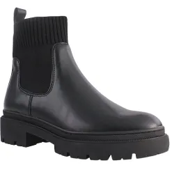 Marco Tozzi Boots<Chelsea Boots - 25423-43 - Black