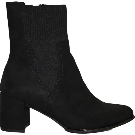 Marco Tozzi Boots<Ankle Boots - 25392-41 - Black