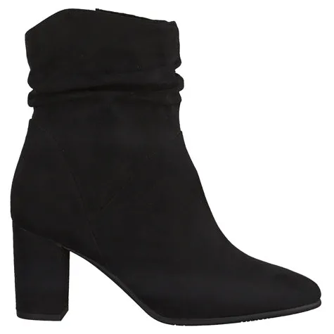 Marco Tozzi Boots<Ankle Boots - 25307-35 - Black