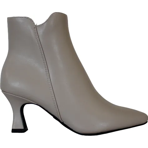 Marco Tozzi Boots<Ankle Boots - 25318-41 - Taupe