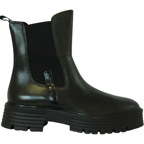 Marco Tozzi Boots<Ankle Boots - 25484-29 - Green