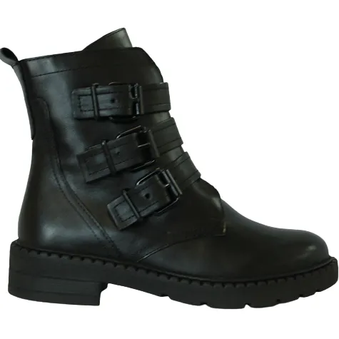 Marco Tozzi Boots<Ankle Boots - 25400-29 - Black