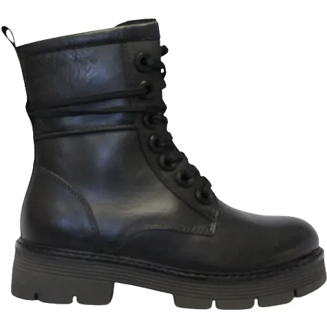 Marco Tozzi Boots<Ankle Boots - 25286-29 - Black