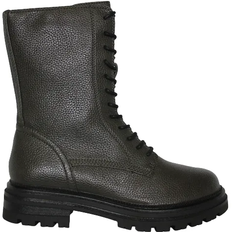 Marco Tozzi Boots<Ankle Boots - 25212-29 - Green