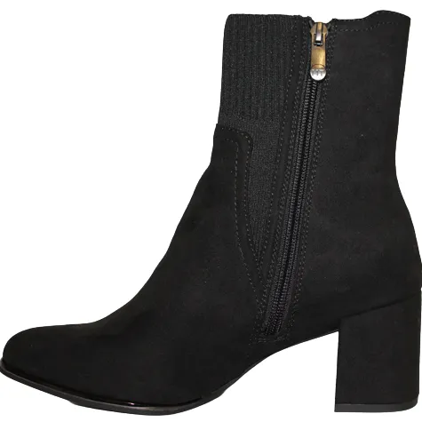 Marco Tozzi Boots<Ankle Boots - 25392-41 - Black