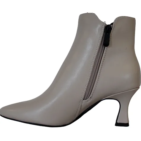 Marco Tozzi Boots<Ankle Boots - 25318-41 - Taupe