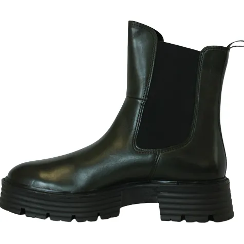 Marco Tozzi Boots<Ankle Boots - 25484-29 - Green