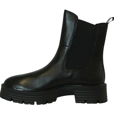 Marco Tozzi Boots<Ankle Boots- 25484-29 - Black