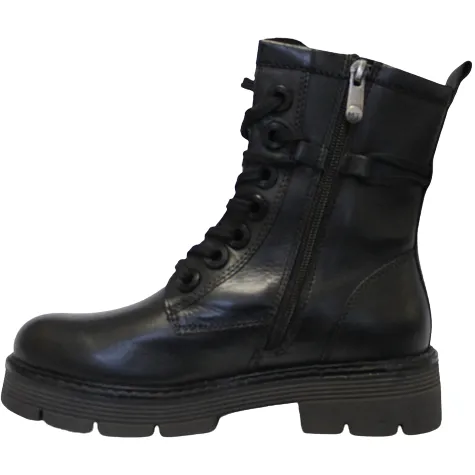 Marco Tozzi Boots<Ankle Boots - 25286-29 - Black