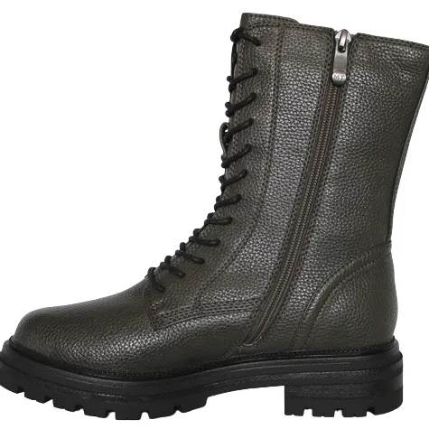Marco Tozzi Boots<Ankle Boots - 25212-29 - Green
