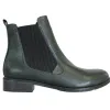 Marco Tozzi Boots<Chelsea Boots - 25039-41 - Green