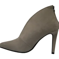 Marco Tozzi Boots<Dressy Shoe-Boots - 25019-29 - Taupe