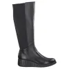 Marco Tozzi Boots<Knee Boots - 25614-25 - Black