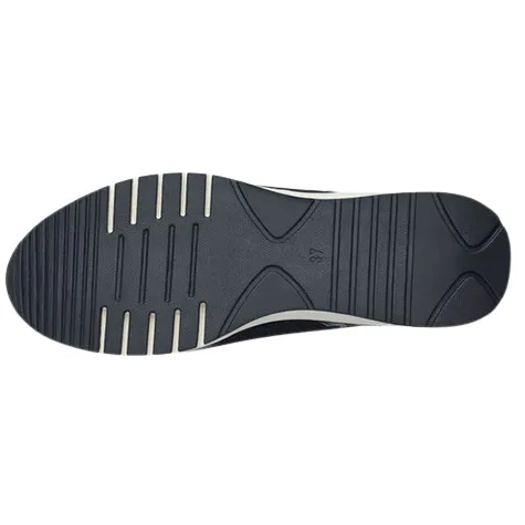 Marco Tozzi Trainers<Ladies Wedge Trainers - 23723-41 - Black