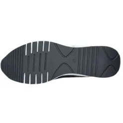 Marco Tozzi Trainers<Ladies Wedge Trainers - 23743-42 - Navy