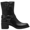 Marco Tozzi Boots<Mid Boots - 25388-43 - Black