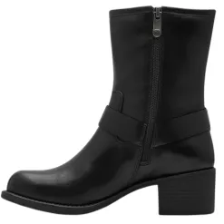 Marco Tozzi Boots<Mid Boots - 25388-43 - Black