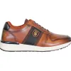 Marcozzi Shoes<Casual Shoes - Modena - Cognac
