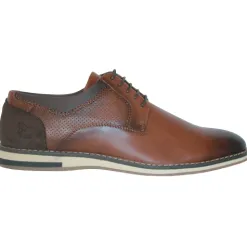 Marcozzi Shoes<Casual Shoes - Valencia - Tan