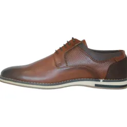Marcozzi Shoes<Casual Shoes - Valencia - Tan