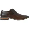 Marcozzi Shoes<Dress Shoes - Prague - Brown