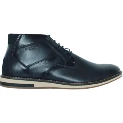 Marcozzi Boots<Boots - Alicante - Navy