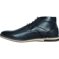 Marcozzi Boots<Boots - Alicante - Navy