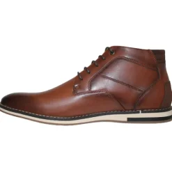 Marcozzi Boots<Boots - Alicante - Tan