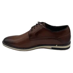 Marcozzi Shoes<Casual Shoes - Vigo - Tan