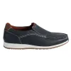 Marcozzi Shoes<Casual Shoes - Bergen - Navy