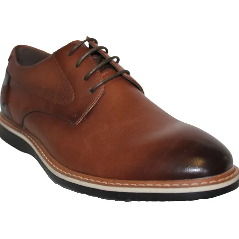 Marcozzi Shoes<Casual Shoes - Benidorm - Tan