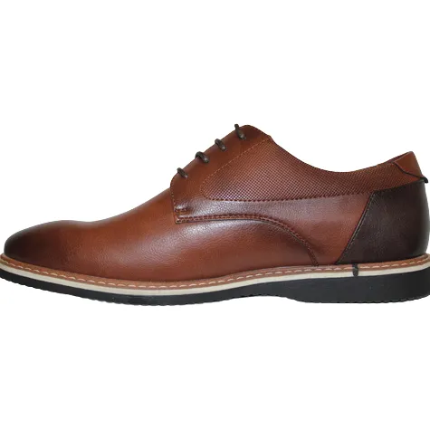 Marcozzi Shoes<Casual Shoes - Benidorm - Tan